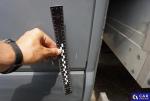 Volkswagen Crafter GP 35 TDI-CR MR`12 E5 3.5t Aukcja 290155 - grafika 42