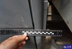 Volkswagen Crafter GP 35 TDI-CR MR`12 E5 3.5t Aukcja 290155 - grafika 43