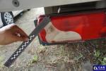 Volkswagen Crafter GP 35 TDI-CR MR`12 E5 3.5t Aukcja 290155 - grafika 44