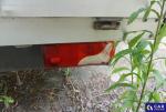 Volkswagen Crafter GP 35 TDI-CR MR`12 E5 3.5t Aukcja 290155 - grafika 45