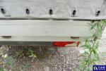 Volkswagen Crafter GP 35 TDI-CR MR`12 E5 3.5t Aukcja 290155 - grafika 47