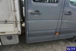 Volkswagen Crafter GP 35 TDI-CR MR`12 E5 3.5t Aukcja 290155 - grafika 51
