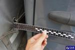 Volkswagen Crafter GP 35 TDI-CR MR`12 E5 3.5t Aukcja 290155 - grafika 53