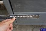 Volkswagen Crafter GP 35 TDI-CR MR`12 E5 3.5t Aukcja 290155 - grafika 54