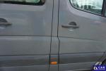 Volkswagen Crafter GP 35 TDI-CR MR`12 E5 3.5t Aukcja 290155 - grafika 55