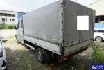 Volkswagen Crafter GP 35 TDI-CR MR`12 E5 3.5t Aukcja 290155 - grafika 2