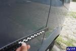 Volkswagen Crafter GP 35 TDI-CR MR`12 E5 3.5t Aukcja 290155 - grafika 58