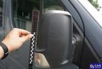 Volkswagen Crafter GP 35 TDI-CR MR`12 E5 3.5t Aukcja 290155 - grafika 60