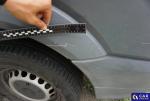 Volkswagen Crafter GP 35 TDI-CR MR`12 E5 3.5t Aukcja 290155 - grafika 61