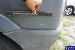 Volkswagen Crafter GP 35 TDI-CR MR`12 E5 3.5t Aukcja 290155 - grafika 62