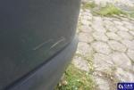 Volkswagen Crafter GP 35 TDI-CR MR`12 E5 3.5t Aukcja 290155 - grafika 63