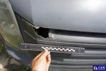 Volkswagen Crafter GP 35 TDI-CR MR`12 E5 3.5t Aukcja 290155 - grafika 65