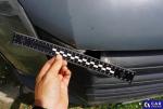 Volkswagen Crafter GP 35 TDI-CR MR`12 E5 3.5t Aukcja 290155 - grafika 66