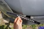 Volkswagen Crafter GP 35 TDI-CR MR`12 E5 3.5t Aukcja 290155 - grafika 67