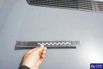 Volkswagen Crafter GP 35 TDI-CR MR`12 E5 3.5t Aukcja 290155 - grafika 68