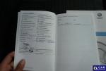 Volkswagen Crafter GP 35 TDI-CR MR`12 E5 3.5t Aukcja 290155 - grafika 69