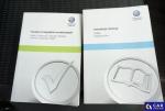 Volkswagen Crafter GP 35 TDI-CR MR`12 E5 3.5t Aukcja 290155 - grafika 70