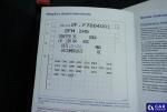 Volkswagen Crafter GP 35 TDI-CR MR`12 E5 3.5t Aukcja 290155 - grafika 71