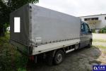 Volkswagen Crafter GP 35 TDI-CR MR`12 E5 3.5t Aukcja 290155 - grafika 4