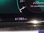 Volkswagen Golf VIII Variant 2.0 TDI MR`20 E6d Aukcja 289704 - grafika 9