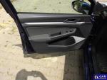 Volkswagen Golf VIII Variant 2.0 TDI MR`20 E6d Aukcja 289704 - grafika 10