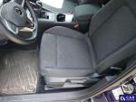 Volkswagen Golf VIII Variant 2.0 TDI MR`20 E6d Aukcja 289704 - grafika 11