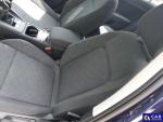 Volkswagen Golf VIII Variant 2.0 TDI MR`20 E6d Aukcja 289704 - grafika 12