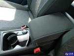 Volkswagen Golf VIII Variant 2.0 TDI MR`20 E6d Aukcja 289704 - grafika 13