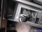 Volkswagen Golf VIII Variant 2.0 TDI MR`20 E6d Aukcja 289704 - grafika 14