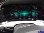 Volkswagen Golf VIII Variant 2.0 TDI MR`20 E6d Aukcja 289704 - grafika 15
