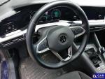 Volkswagen Golf VIII Variant 2.0 TDI MR`20 E6d Aukcja 289704 - grafika 16