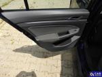 Volkswagen Golf VIII Variant 2.0 TDI MR`20 E6d Aukcja 289704 - grafika 17