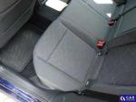 Volkswagen Golf VIII Variant 2.0 TDI MR`20 E6d Aukcja 289704 - grafika 18