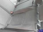 Volkswagen Golf VIII Variant 2.0 TDI MR`20 E6d Aukcja 289704 - grafika 19