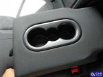 Volkswagen Golf VIII Variant 2.0 TDI MR`20 E6d Aukcja 289704 - grafika 20