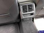 Volkswagen Golf VIII Variant 2.0 TDI MR`20 E6d Aukcja 289704 - grafika 21