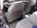 Volkswagen Golf VIII Variant 2.0 TDI MR`20 E6d Aukcja 289704 - grafika 22