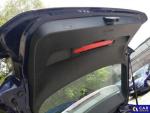 Volkswagen Golf VIII Variant 2.0 TDI MR`20 E6d Aukcja 289704 - grafika 24