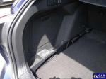 Volkswagen Golf VIII Variant 2.0 TDI MR`20 E6d Aukcja 289704 - grafika 25