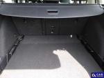 Volkswagen Golf VIII Variant 2.0 TDI MR`20 E6d Aukcja 289704 - grafika 26