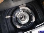 Volkswagen Golf VIII Variant 2.0 TDI MR`20 E6d Aukcja 289704 - grafika 27