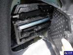 Volkswagen Golf VIII Variant 2.0 TDI MR`20 E6d Aukcja 289704 - grafika 28