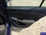 Volkswagen Golf VIII Variant 2.0 TDI MR`20 E6d Aukcja 289704 - grafika 29