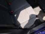 Volkswagen Golf VIII Variant 2.0 TDI MR`20 E6d Aukcja 289704 - grafika 30