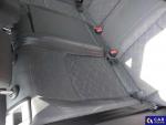 Volkswagen Golf VIII Variant 2.0 TDI MR`20 E6d Aukcja 289704 - grafika 31