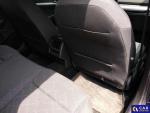 Volkswagen Golf VIII Variant 2.0 TDI MR`20 E6d Aukcja 289704 - grafika 32