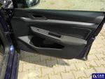 Volkswagen Golf VIII Variant 2.0 TDI MR`20 E6d Aukcja 289704 - grafika 33