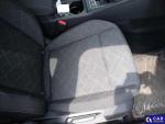 Volkswagen Golf VIII Variant 2.0 TDI MR`20 E6d Aukcja 289704 - grafika 34
