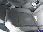 Volkswagen Golf VIII Variant 2.0 TDI MR`20 E6d Aukcja 289704 - grafika 35