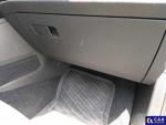 Volkswagen Golf VIII Variant 2.0 TDI MR`20 E6d Aukcja 289704 - grafika 36